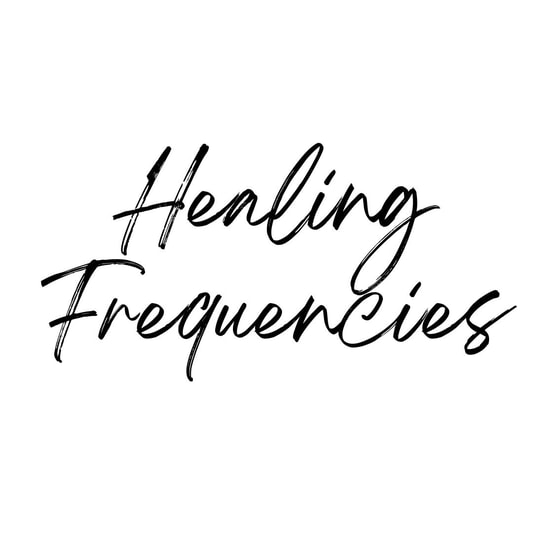 Sound Healing Victoria BC Sound Healer Victoria BC